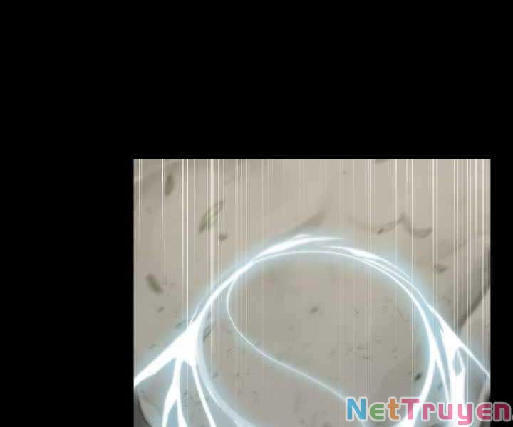 hành tinh quái vật chapter 0 104