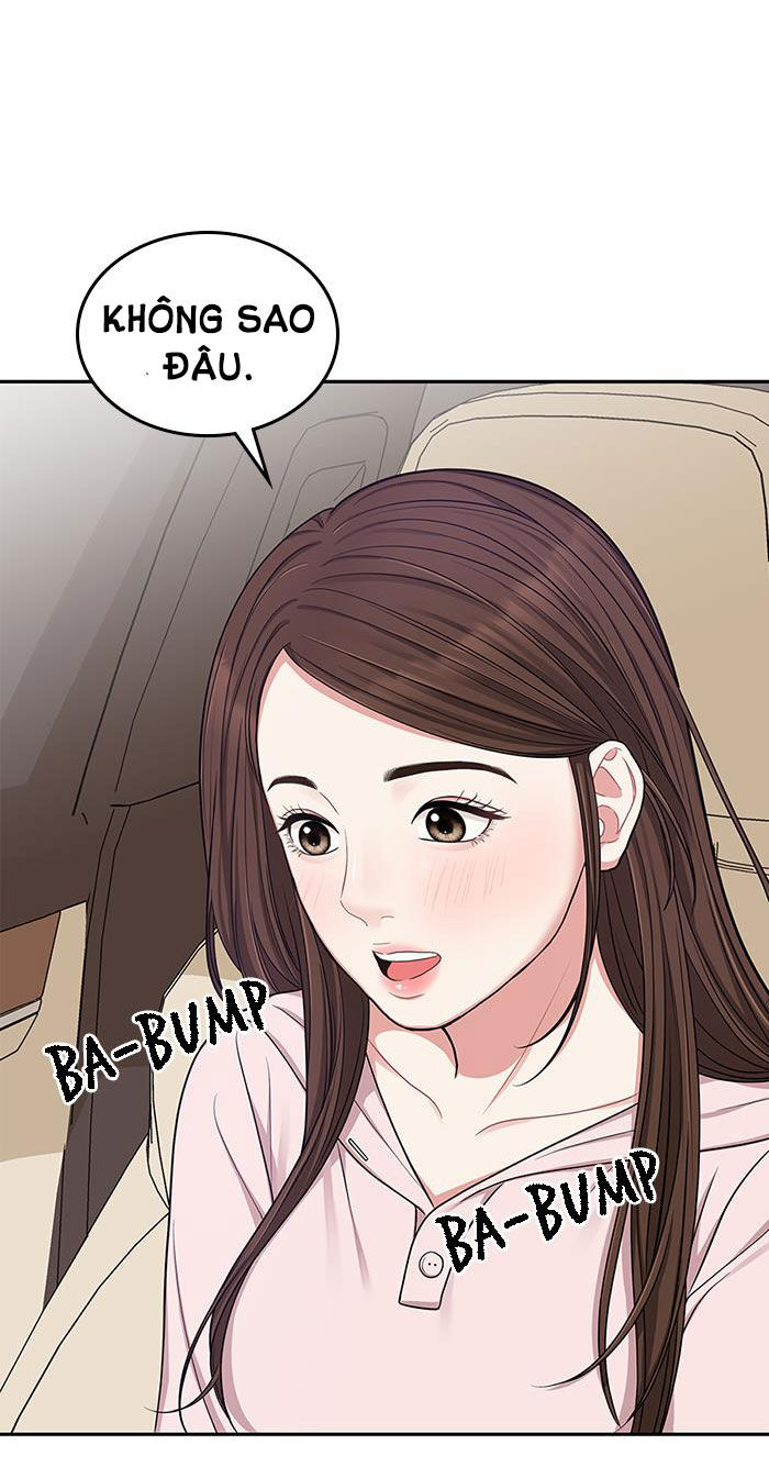 gửi em người đánh cắp những vì sao - to you who swallowed a star chapter 24.1 15