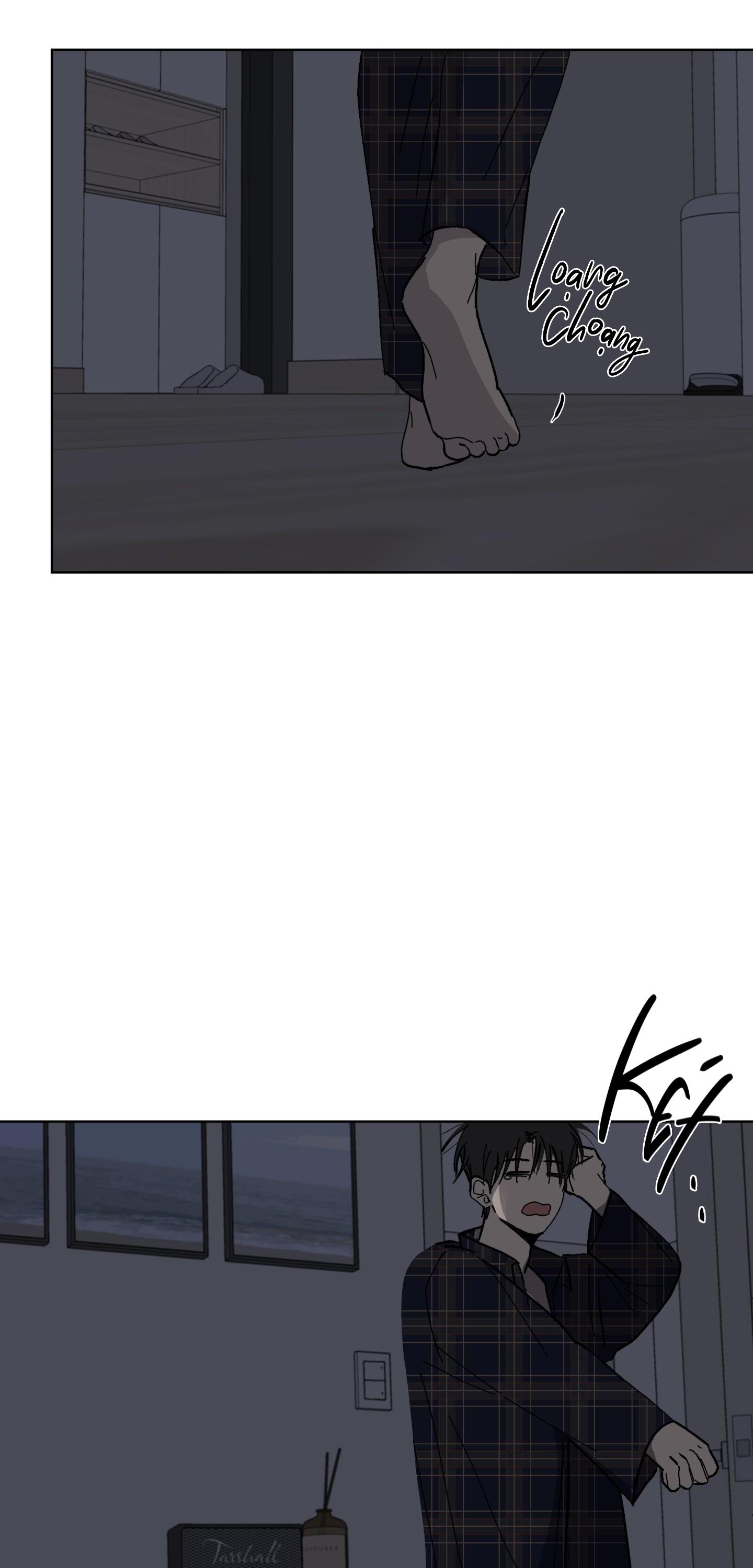 missing romance chapter 3 6