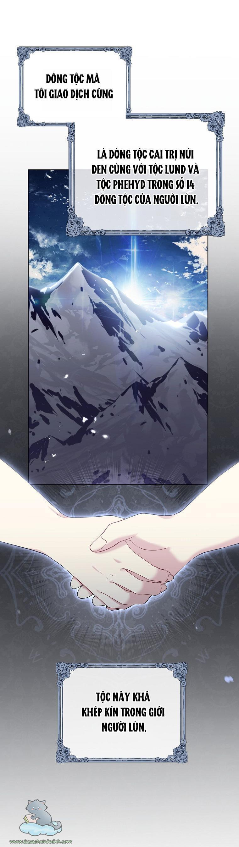 vương miện ngọc bích chapter 62 56