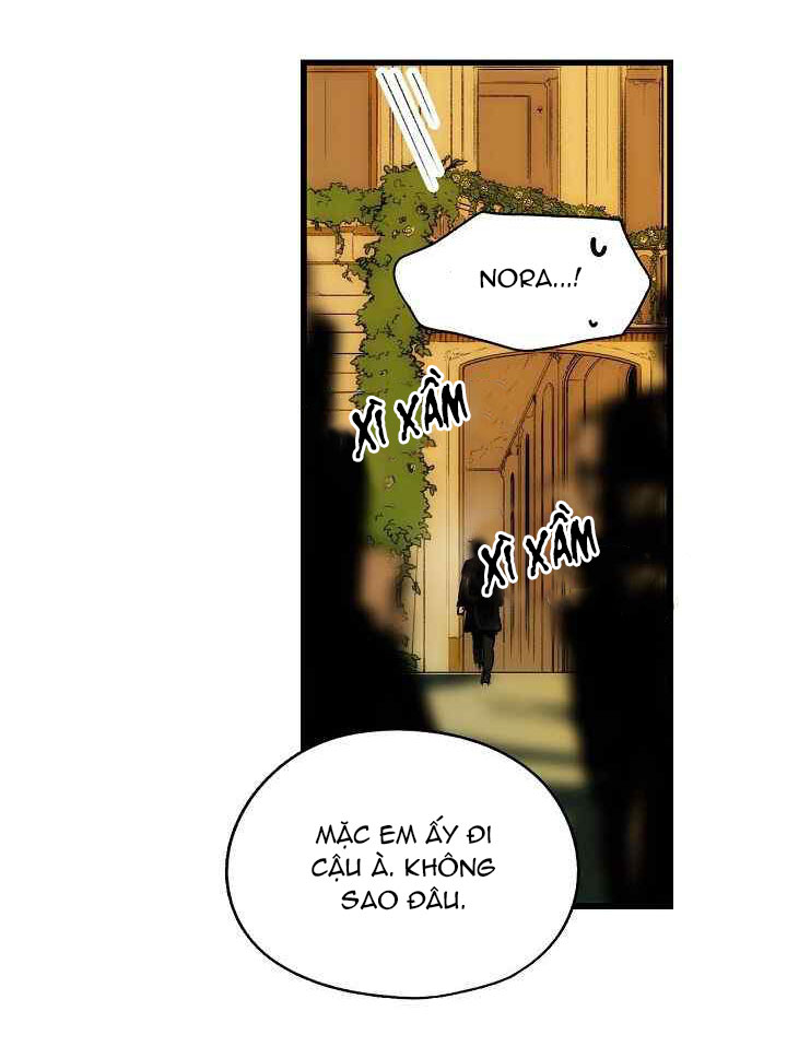 cổ tích về người mẹ kế chapter 21 64