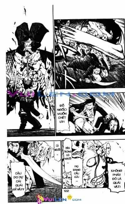 giả kim thuật chapter 52 28