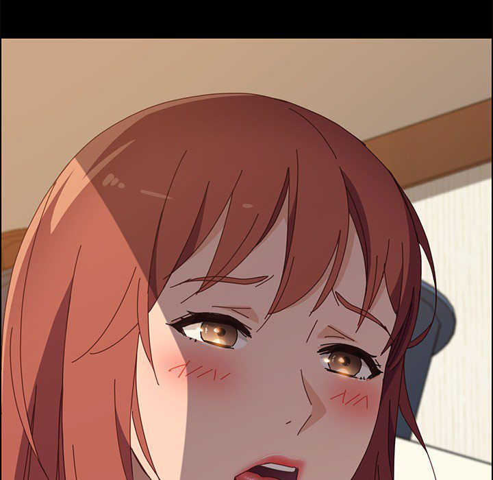 trợ lý chapter 36 6