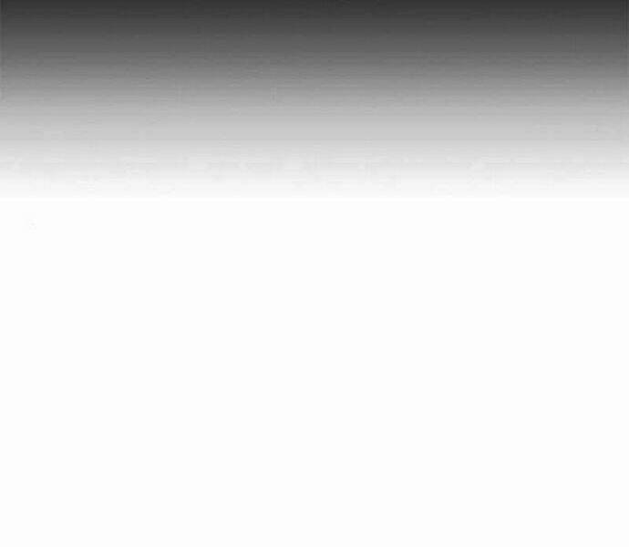 băng tâm kỵ sĩ chapter 28 90