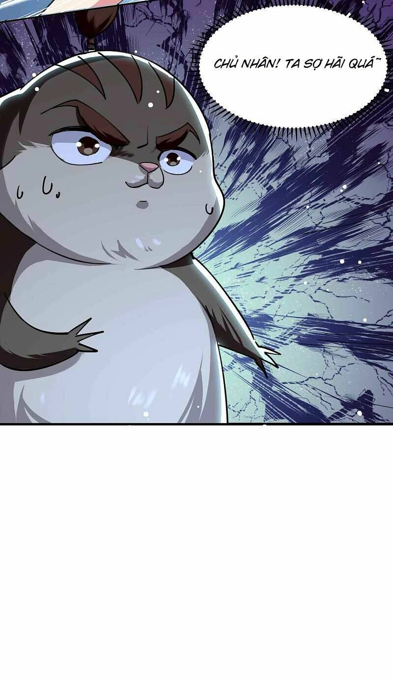 vạn giới tiên vương chapter 89 59