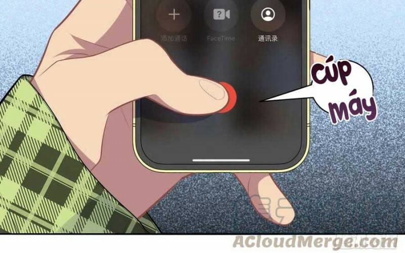 nhạc phụ đại nhân là lão bà chapter 158 14