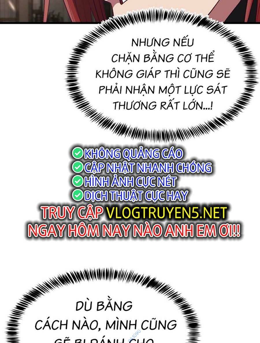 tên vâng lời tuyệt đối chapter 28 16