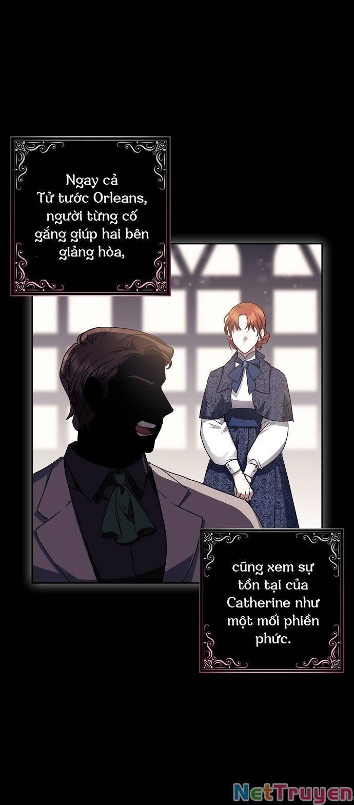 cuộc sống giản dị của người độc thân bị bỏ rơi chapter 1 7