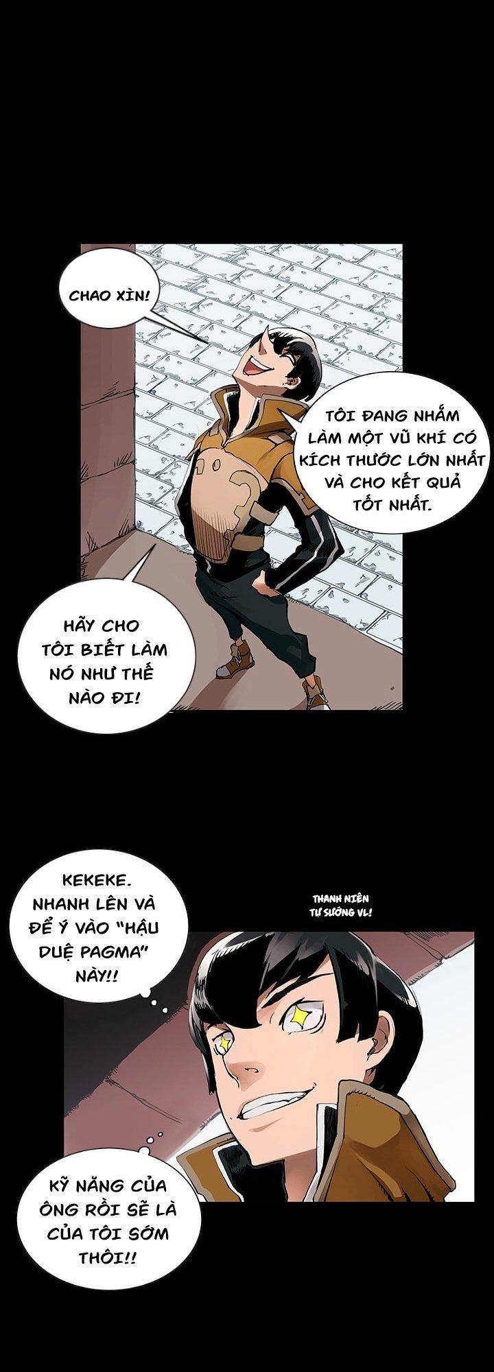 quá tải chapter 12 29