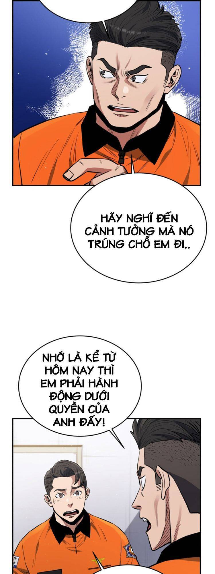 hệ thống oán hận của ta chapter 32 13