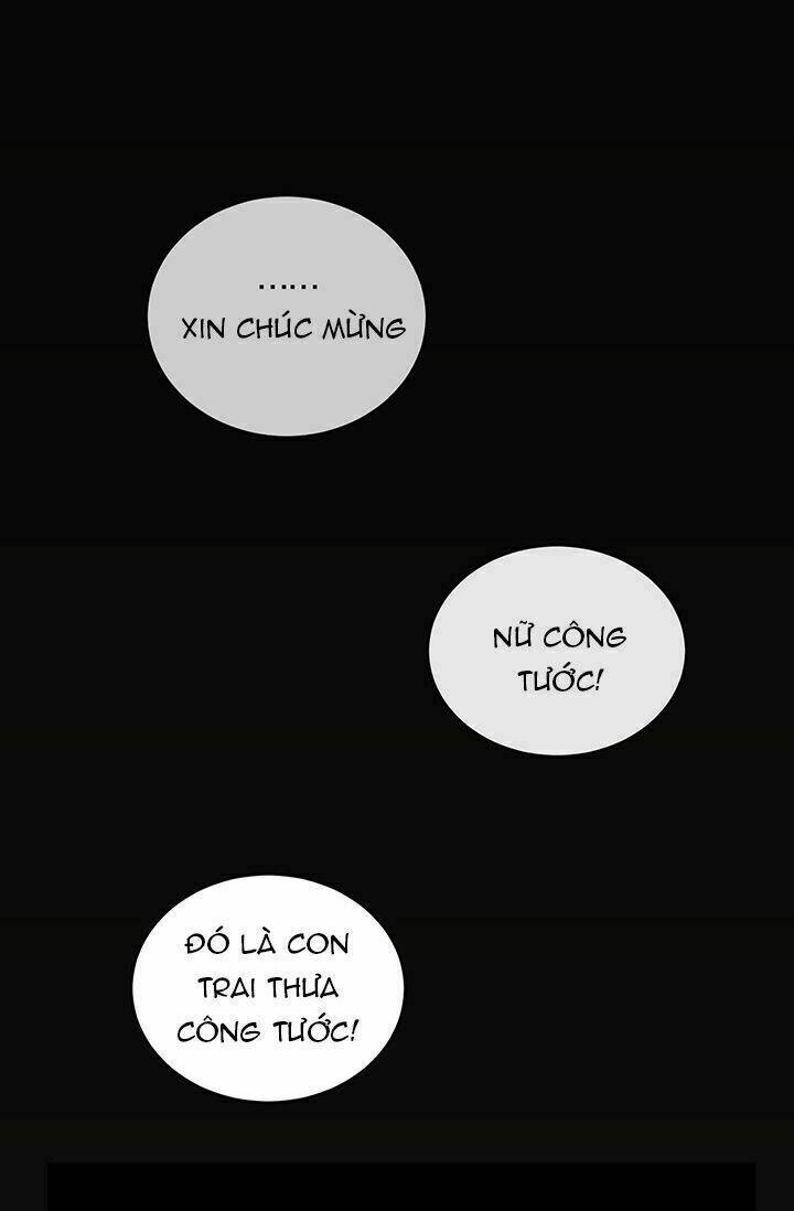 sự trả thù của chúa tể bóng tối chapter 1 21