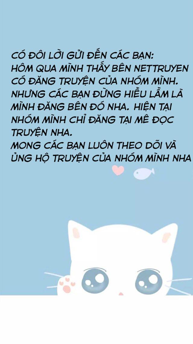 cửu châu thiên khống thành chi phượng hoàng trận chapter 4 20