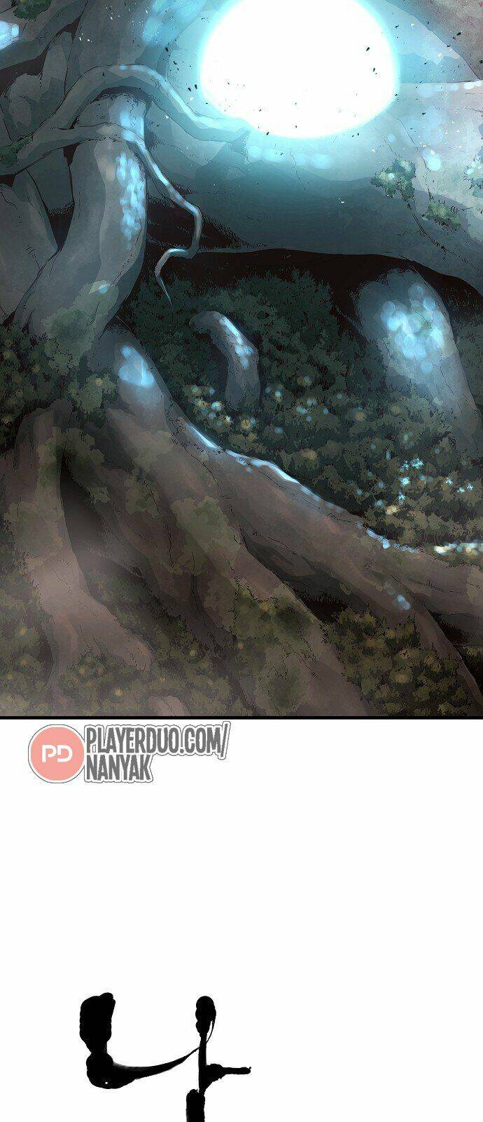 hứa lan chapter 65 3