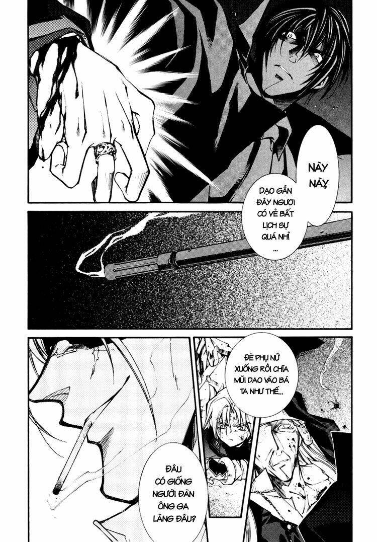 erementar gerad chapter 35 28