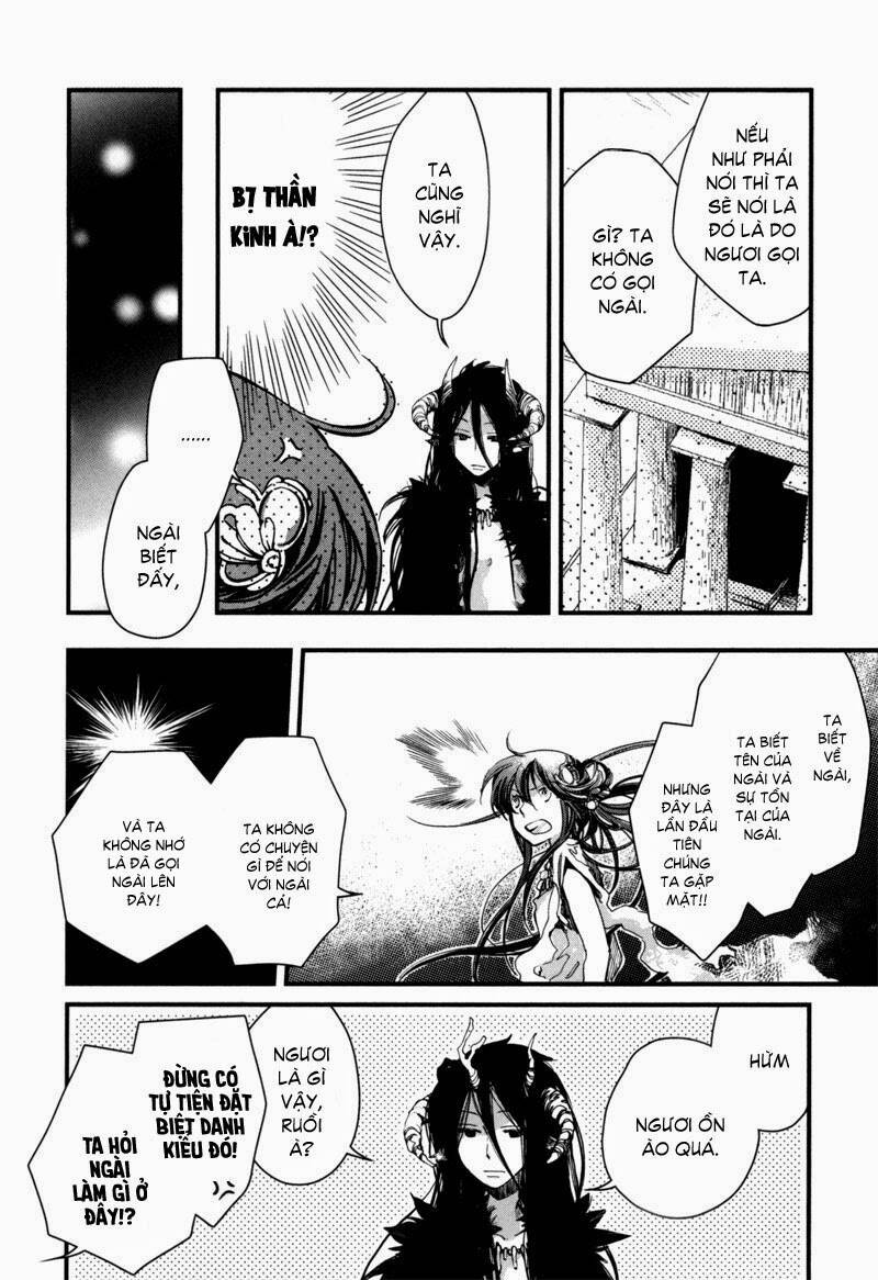 olimpos chapter 7 19