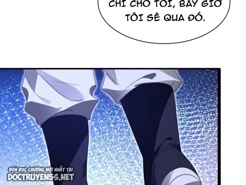 không gian hệ lão lục: dự trữ một vạn tấn thịt ngày tận thế chapter 1 125