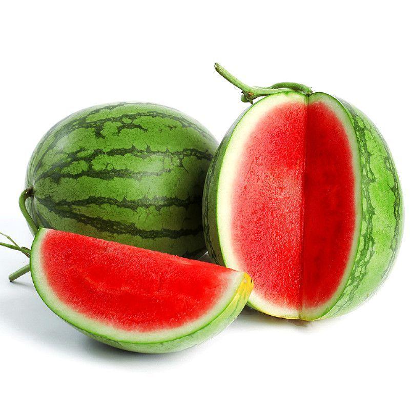 Dưa Hấu Không Hạt 3.5-4kg-2274070000002