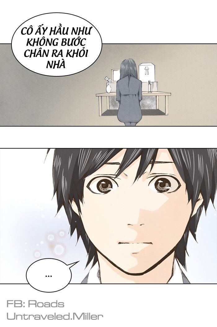 honey! honey! marry me! chapter 2 21