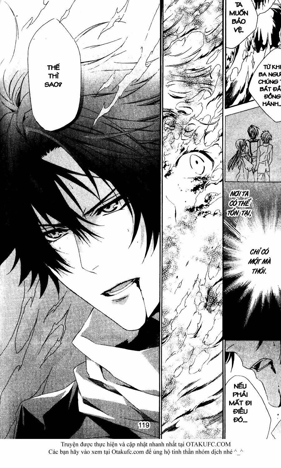 high & high chapter 37 28