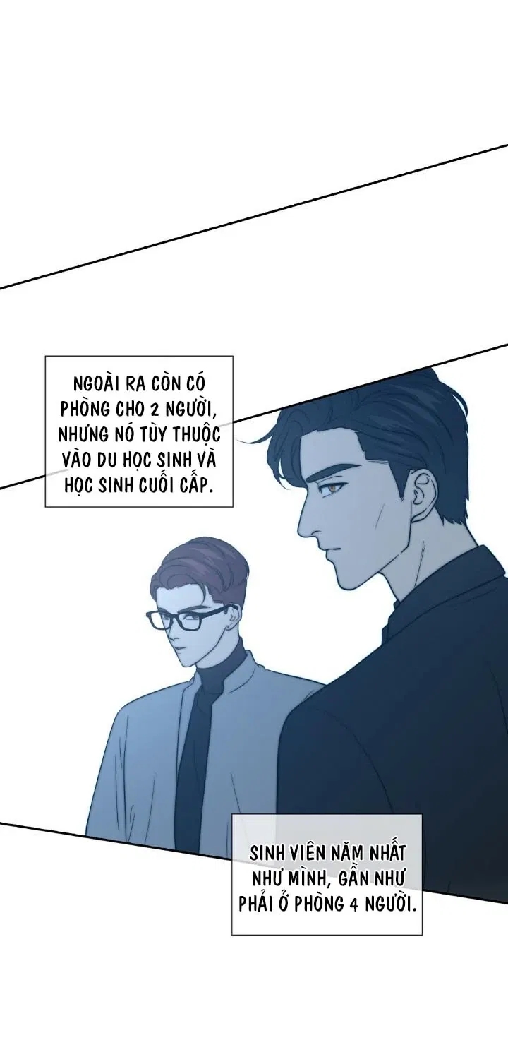 bí mật của omega k chapter 16 45