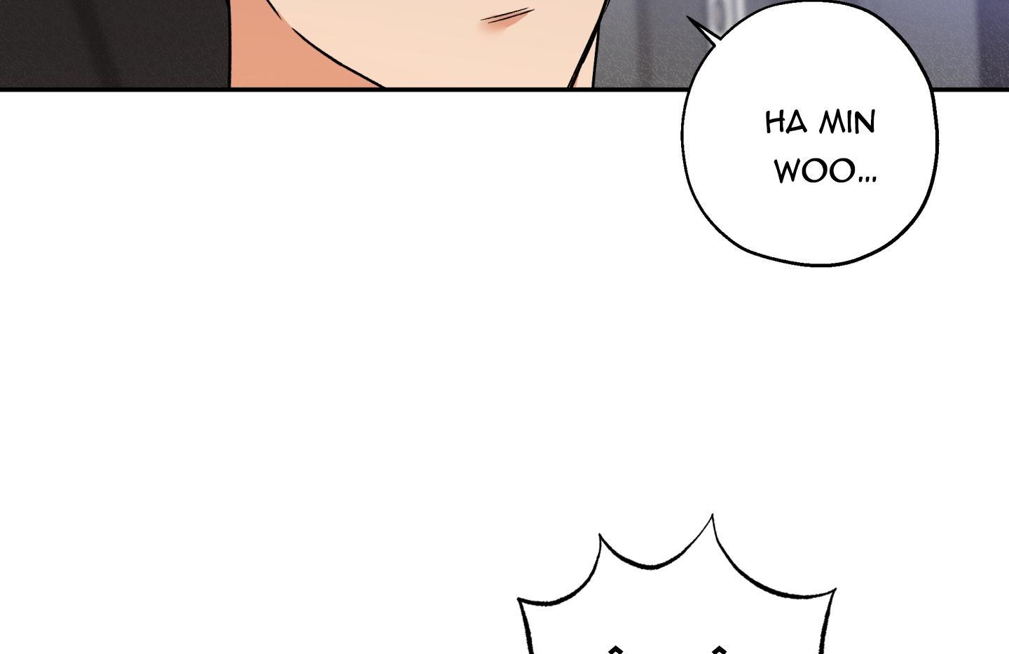 gâu gâu! chapter 47 89