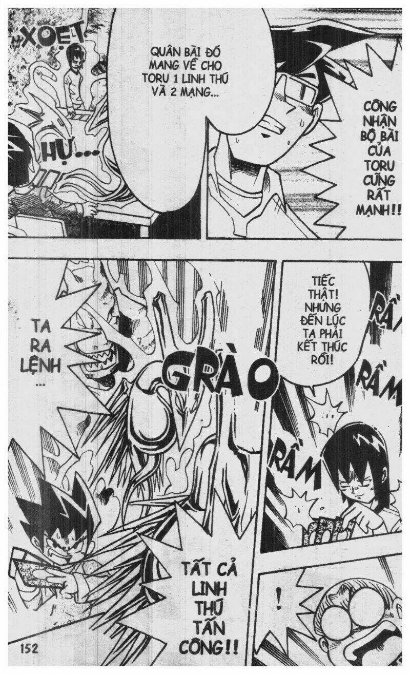 duel masters chapter 1 162