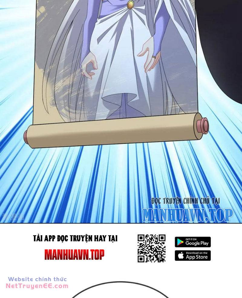 tiên võ đế tôn chapter 560 73