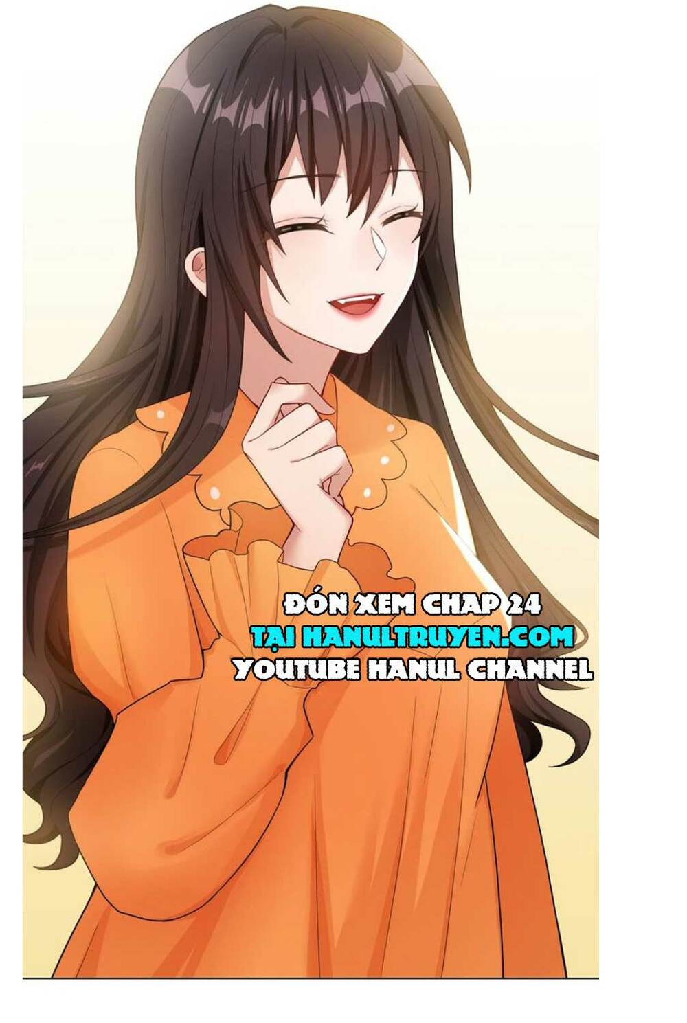 cô vợ nhỏ nuông chiều quá lại thành ác!! chapter 23 19