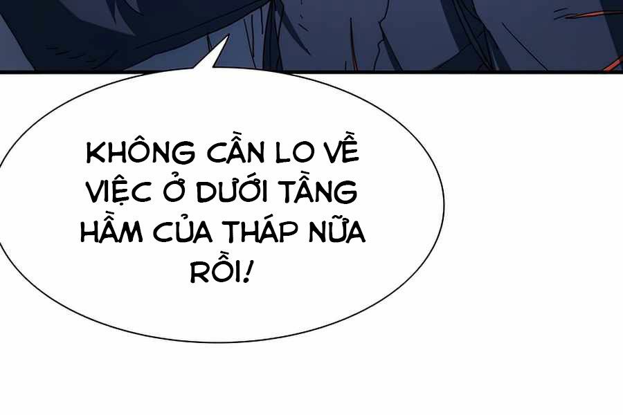 các chòm sao chỉ chú ý mình tôi chapter 21 303
