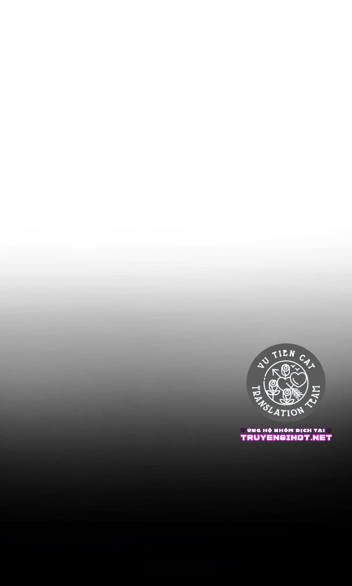 tôi gặp rắc rối vì chồng qúa dễ thương chapter 7.2 30