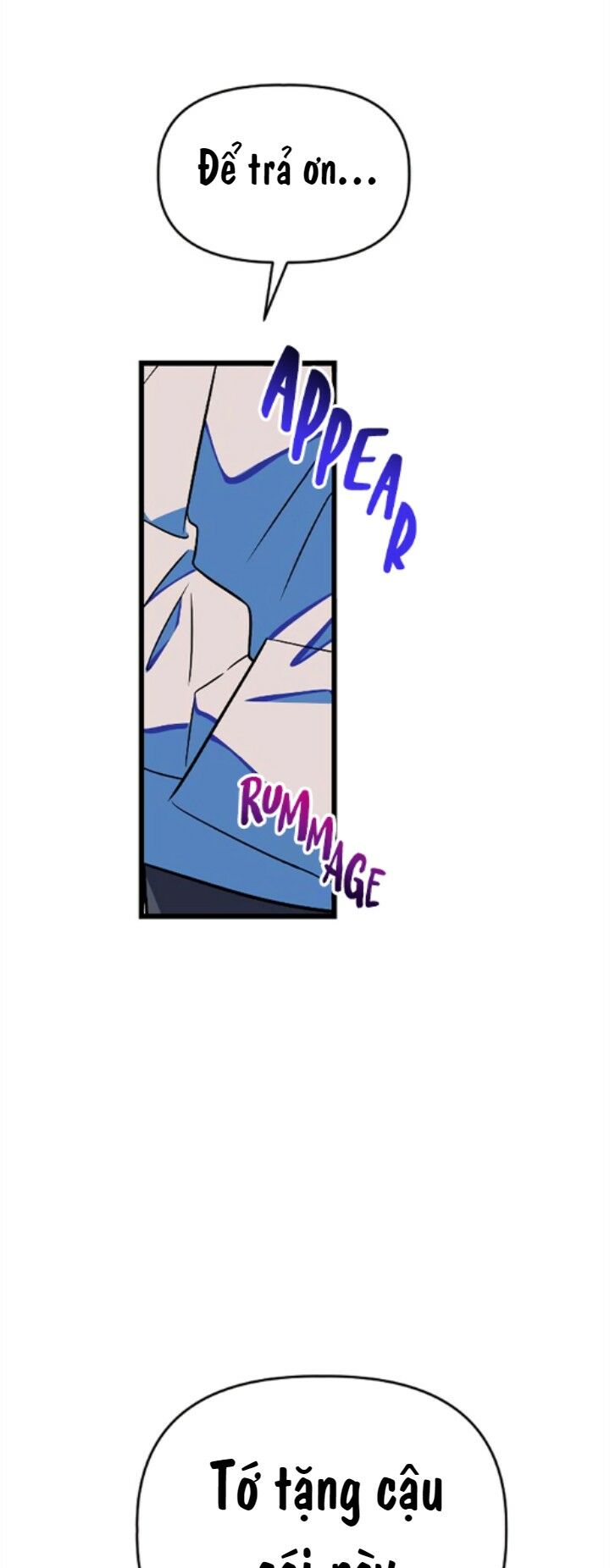 survive romance chapter 9 47