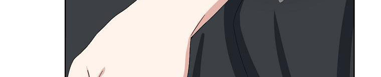 xin hãy kết hôn với em chapter 38 140