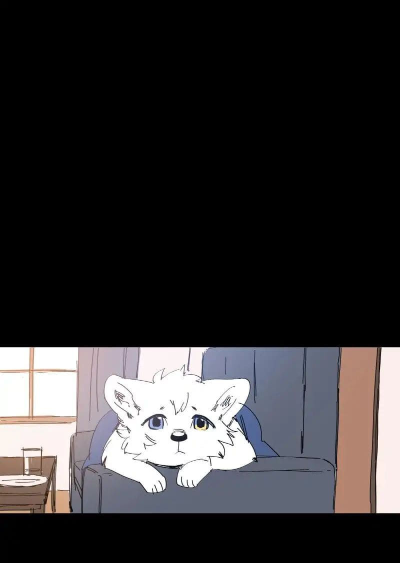 lumine - cội nguồn ánh sáng chapter 66 1