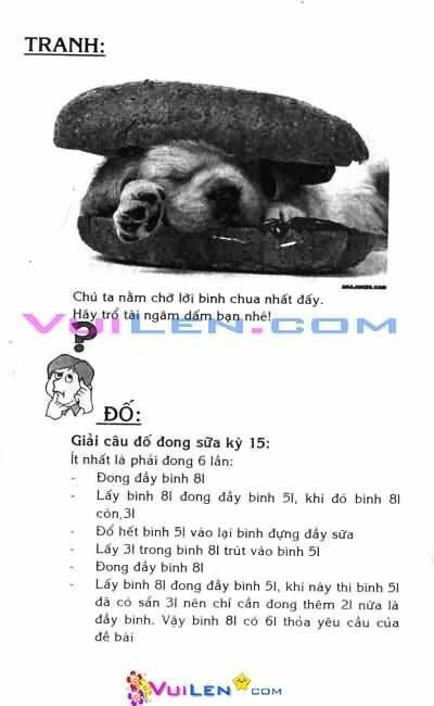 vương tử takeru chapter 19 164