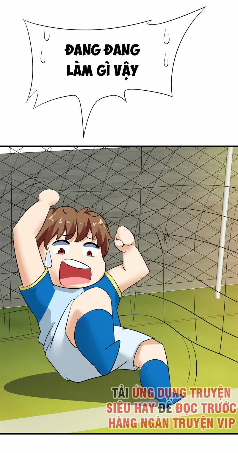 hoa hậu giảng đường luôn bên người chapter 87 15