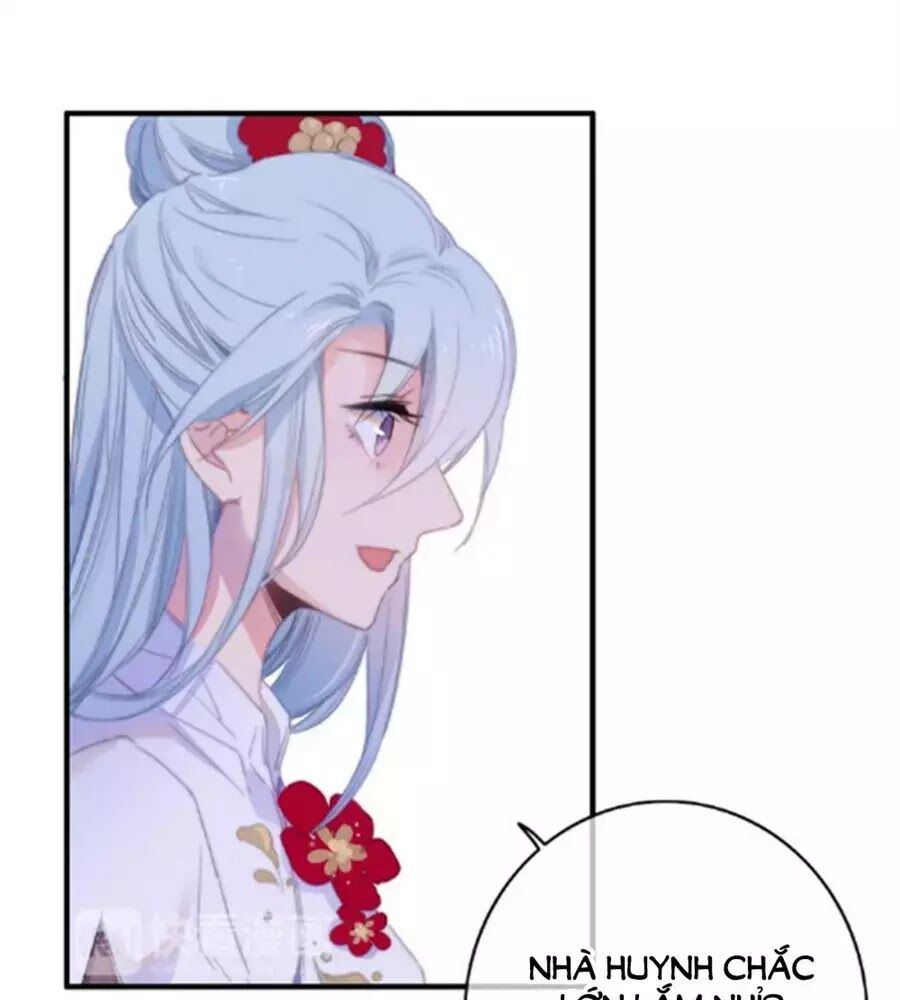 dữ tử thành thuyết chapter 24 63