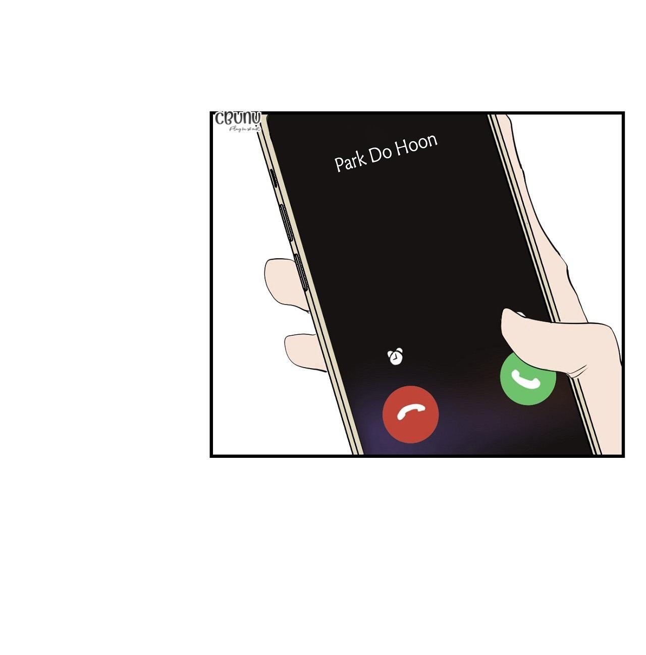 nuốt gọn trời đêm chapter 6 55