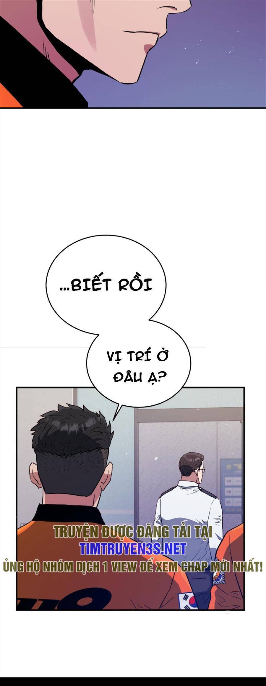 hệ thống oán hận của ta chapter 63 14