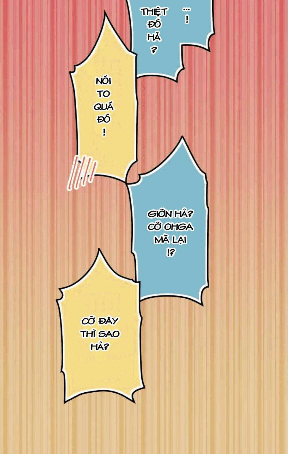 viên thuốc trùng sinh chapter 178 24