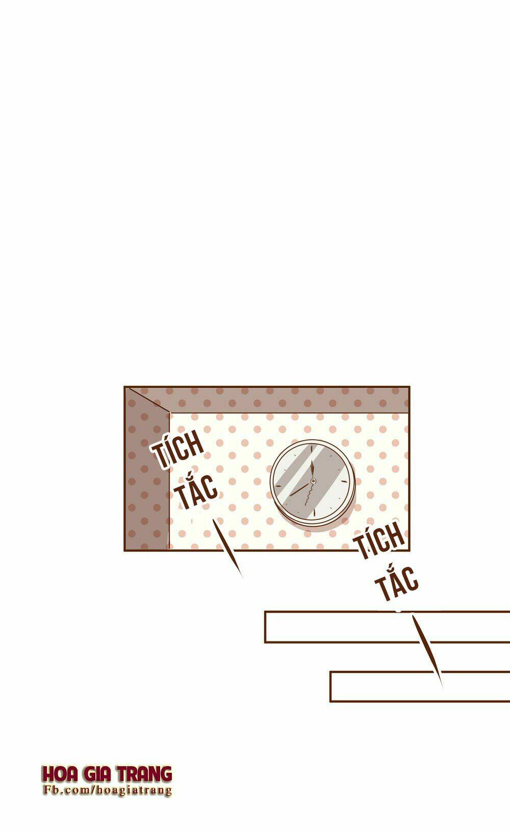 hệ thống yêu đương với nam thần chapter 2 21