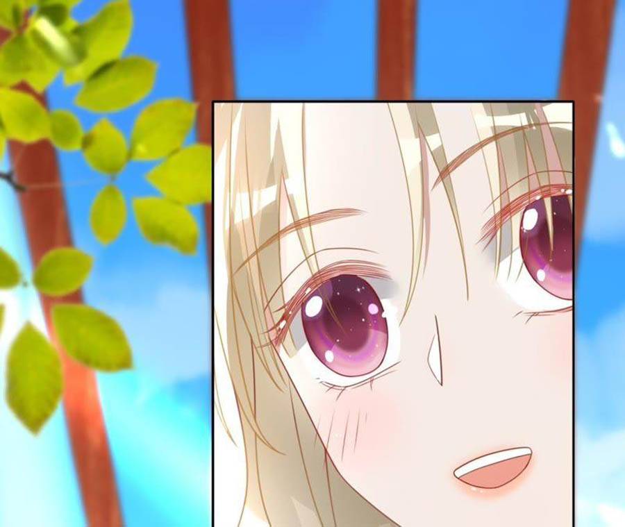 thần luân mật luyến chapter 102 31