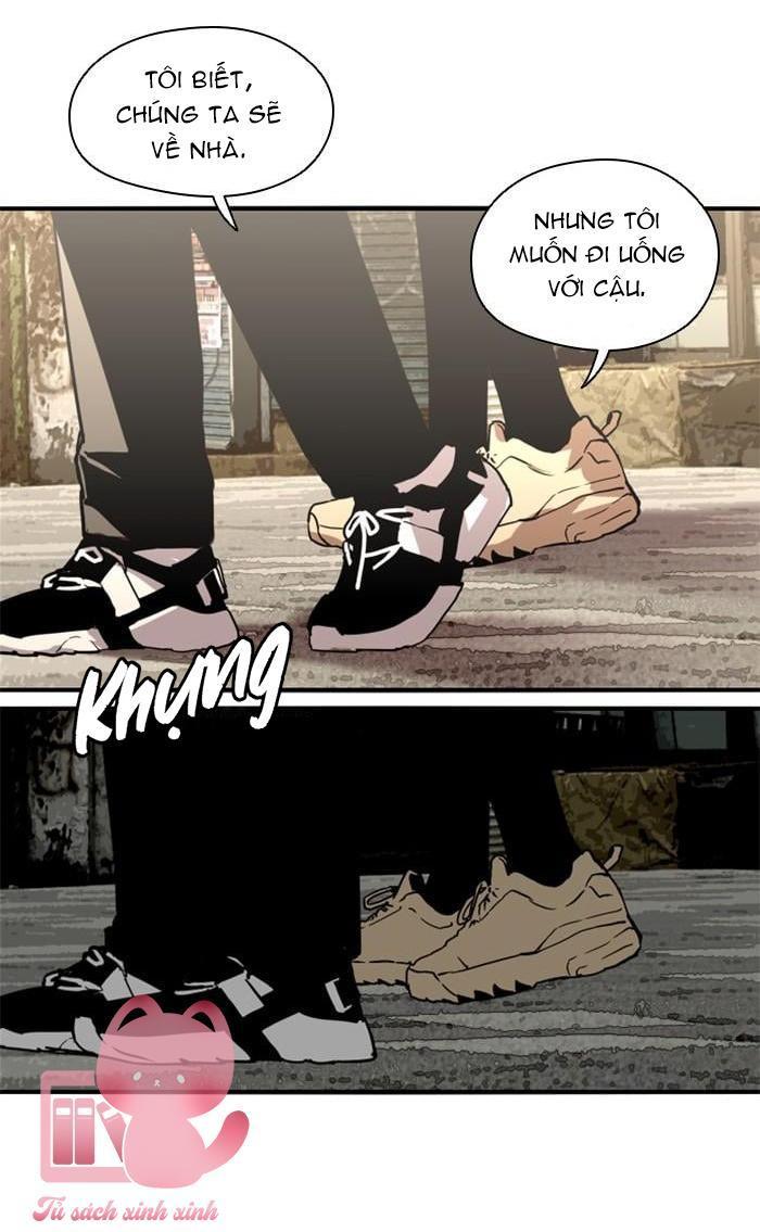 lee doona chapter 32 44