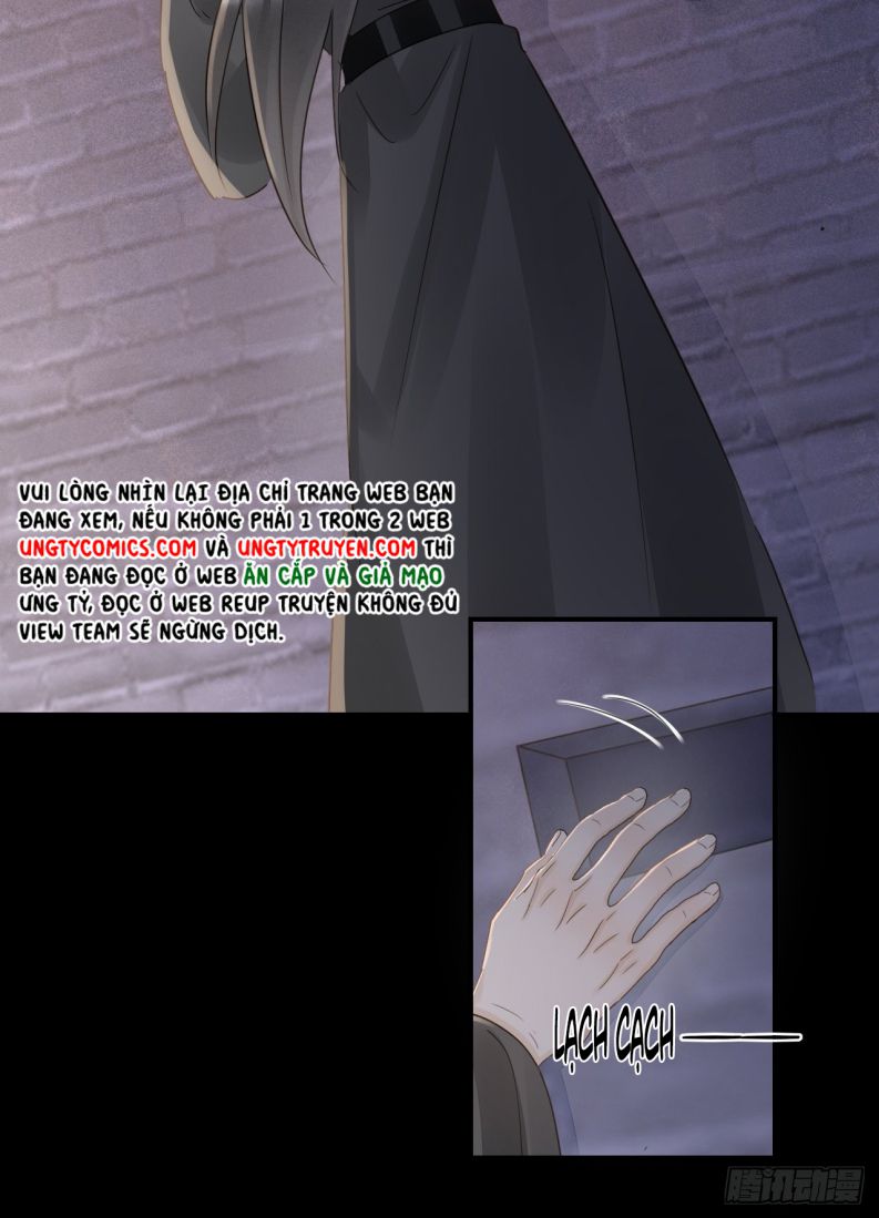 tù long chapter 85 12