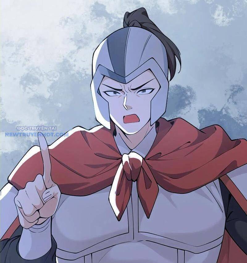 ta thực sự không muốn làm thần tiên chapter 103 7