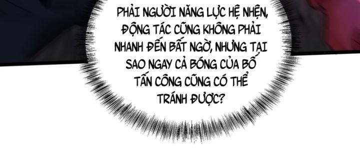 bắt đầu từ trăng đỏ chapter 151 18