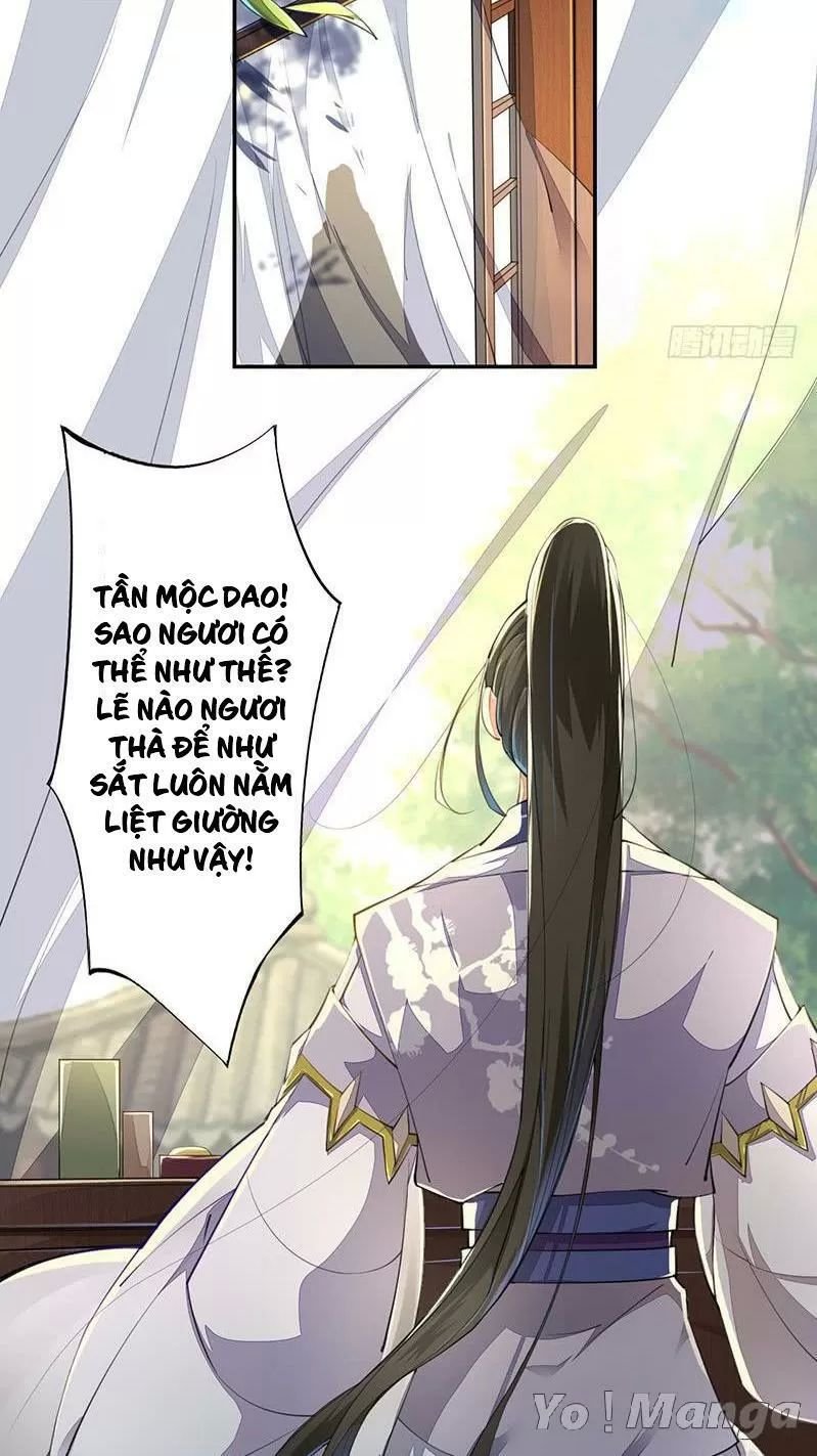 tuyệt thế luyện đan sư chapter 63 22