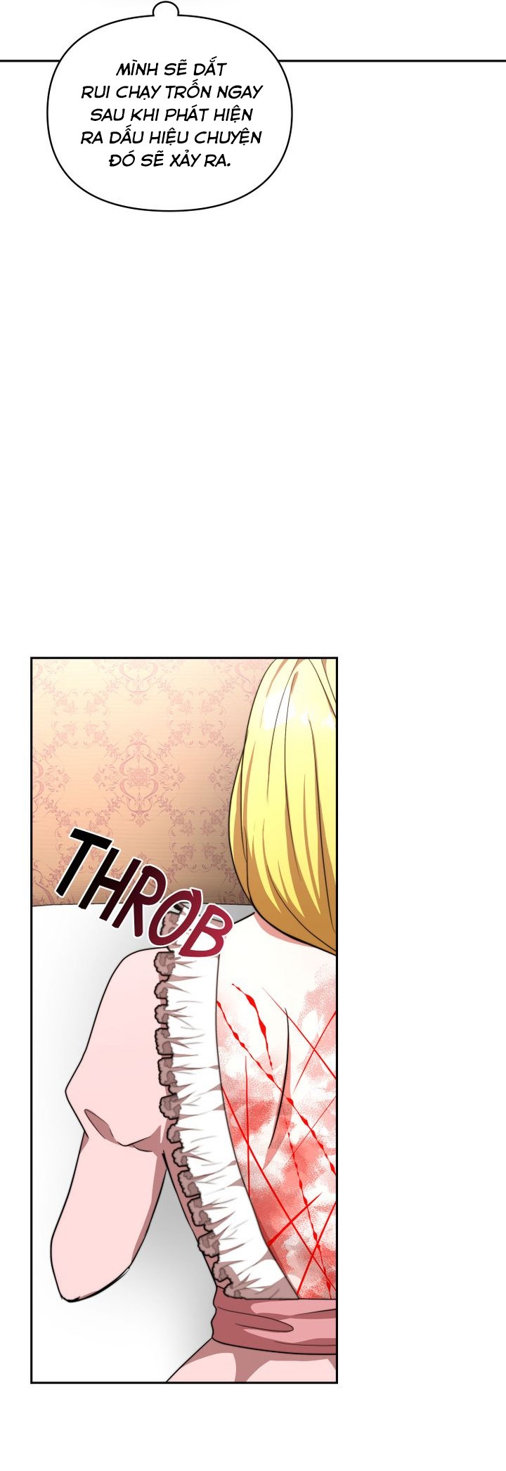 công nương eluana vita chapter 13 33