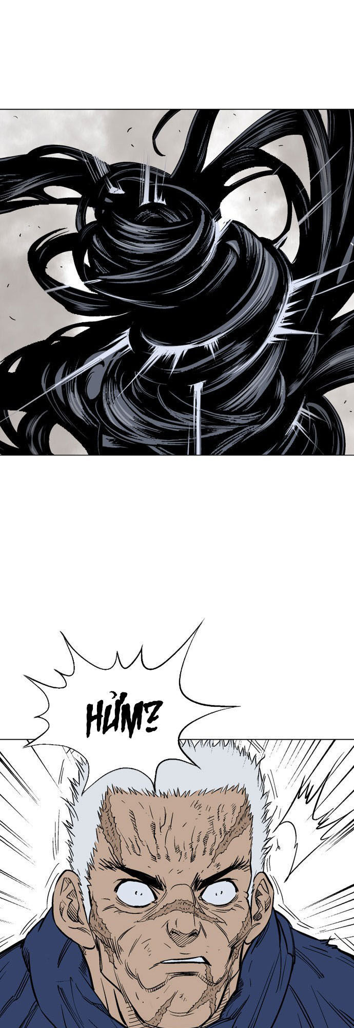 cao thủ 2 chapter 25 61