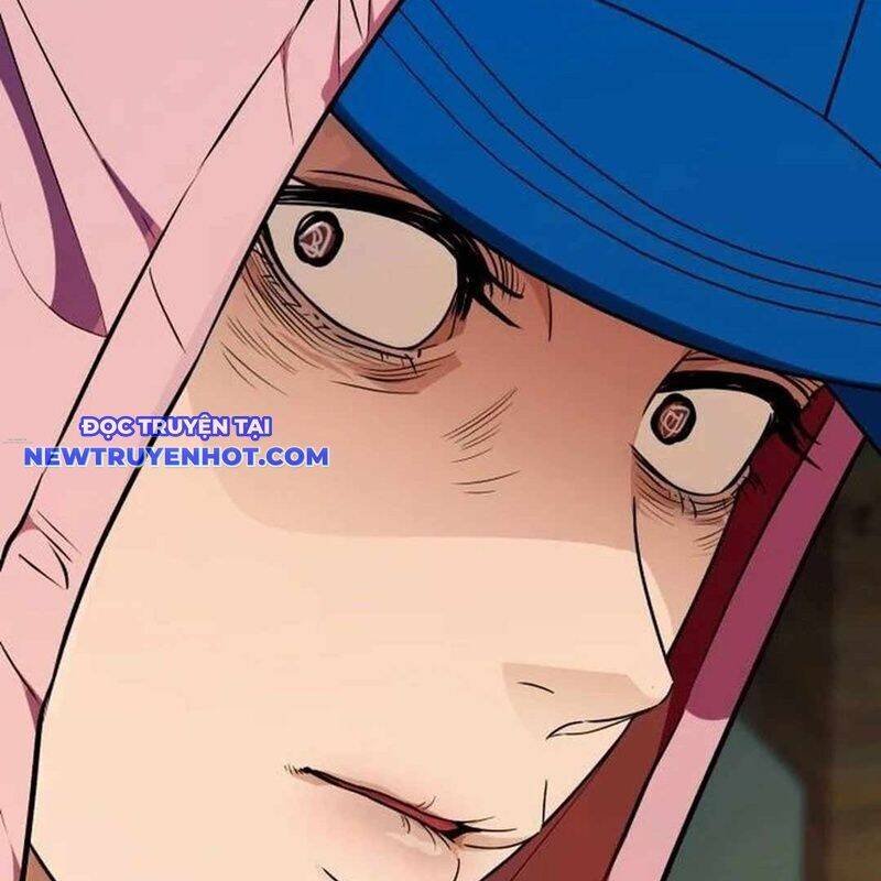 Lừa Đảo Bằng Giọng Nói Làm Đảo Lộn Cuộc Sống Của Bạn chapter 20 138