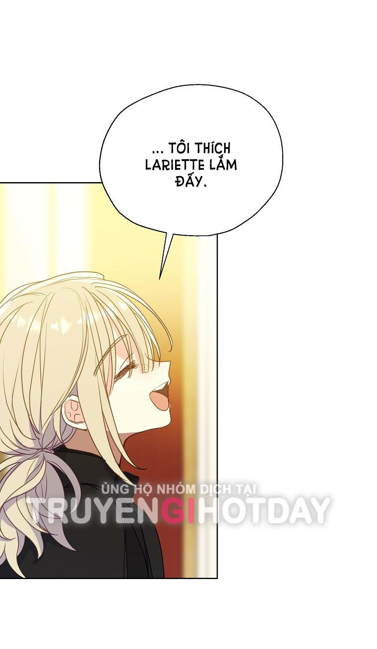 bệ hạ, xin đừng giết tôi!! chapter 104.1 8